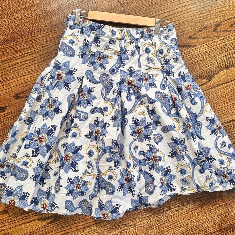 Tommy Hilfiger Skirt